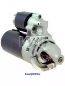 wai 17140n