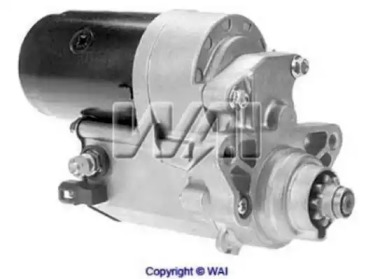 wai 17189n