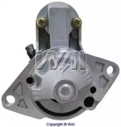 wai 17194n