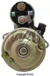 wai 17194n