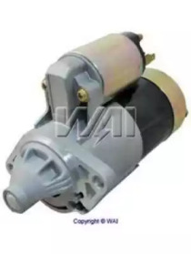 wai 17194n