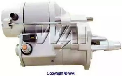 wai 17197n
