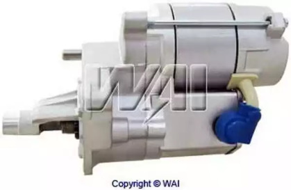 wai 17197n