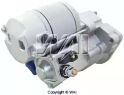 wai 17197n