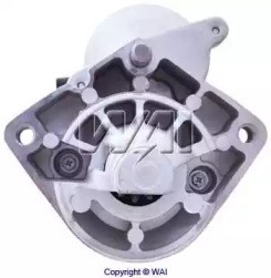wai 17197n