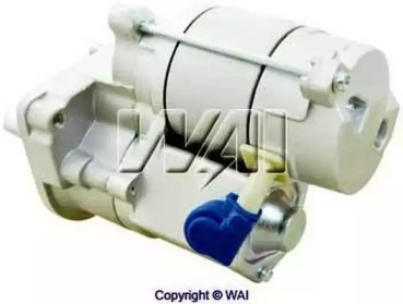 wai 17197n