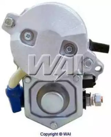 wai 17197n