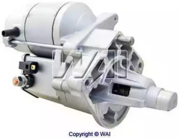 wai 17197n