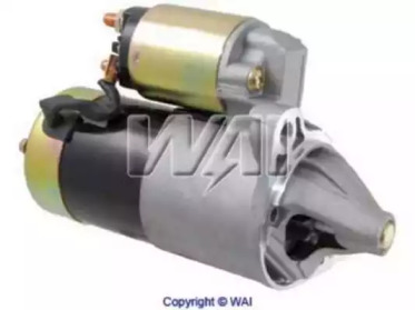 wai 17221n