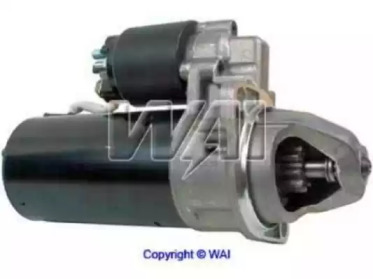 wai 17237n