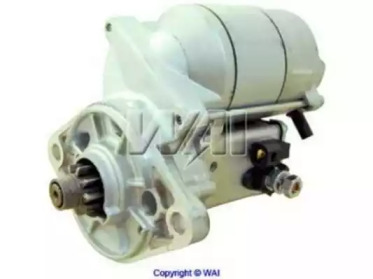 wai 17240n