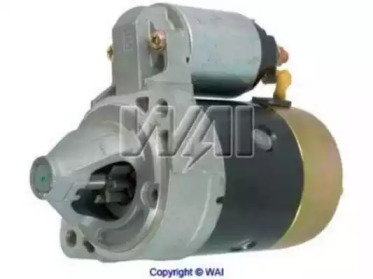 wai 17288n