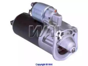 wai 17408n