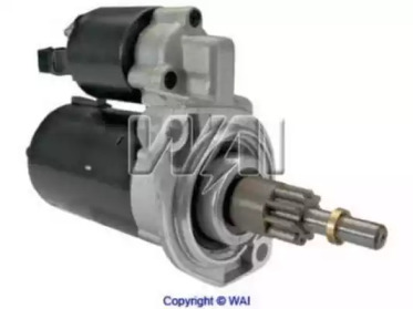 wai 17416n