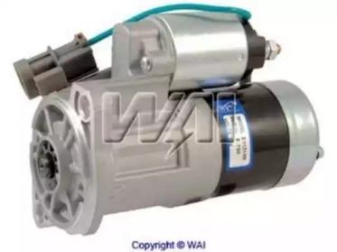 wai 17425n