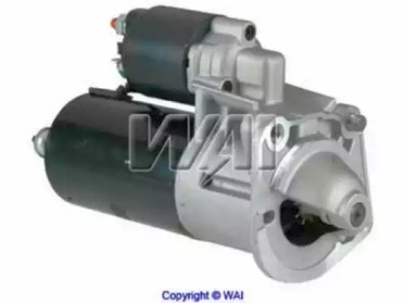 wai 17508n