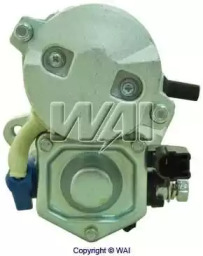 wai 17536n