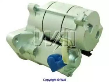 wai 17536n