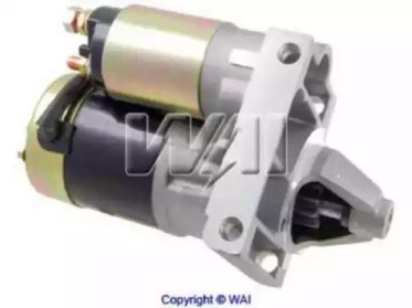wai 17564n