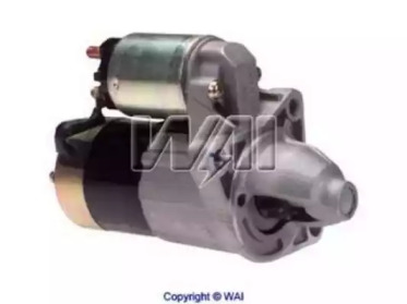 wai 17592n