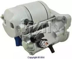 wai 17668n