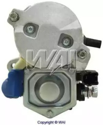wai 17668n