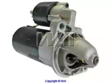 wai 17670n