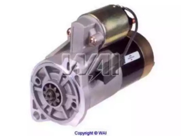 wai 17685n