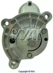 wai 17701n