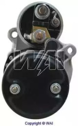 wai 17701n