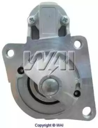 wai 17704n