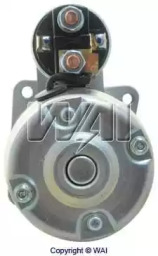 wai 17704n