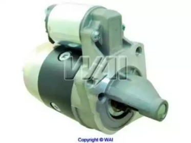 wai 17704n