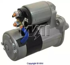 wai 17709n