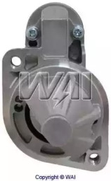 wai 17709n