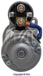 wai 17709n