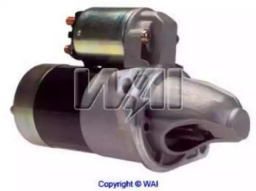 wai 17723n