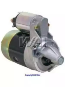 wai 17732n