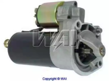 wai 17756n