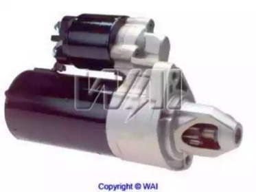 wai 17757n