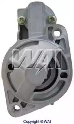 wai 17762n