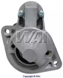 wai 17772n