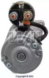 wai 17772n