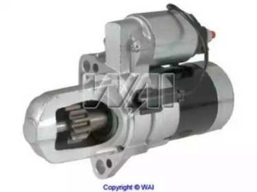 wai 17779n