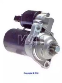 wai 17780n