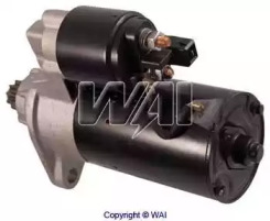 wai 17820n