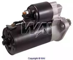 wai 17820n