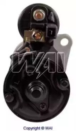 wai 17820n