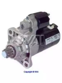 wai 17820n