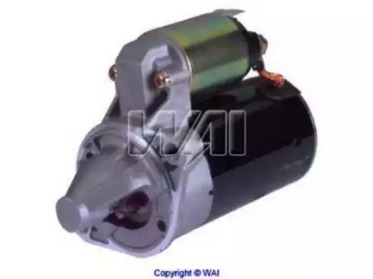 wai 17826n